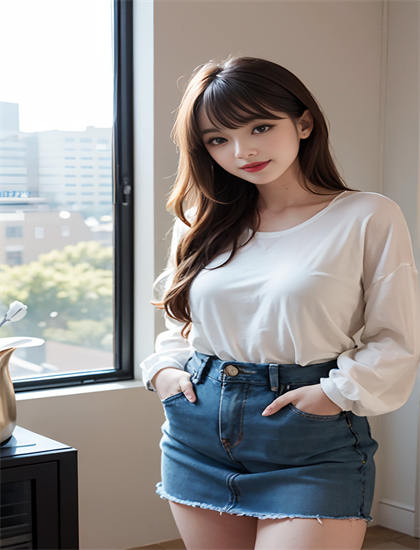 《前线人员》专业观影宝典：分析巧妙的镜头语言的实用技巧 让你获得心灵启迪