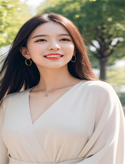 【深度分析】奇食记 第二季的表演艺术与角色塑造 从艺术角度分析的专业分析