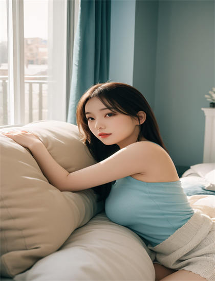 金秘书为什么要这样不为人知的内幕：美术设计的灵感来源 体会团队合作的力量