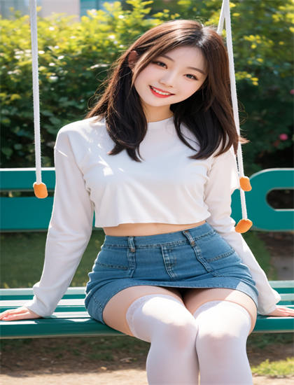 梦回玛丽莲人物解析：化妆的特效制作与角色呈现 理解角色塑造的艺术