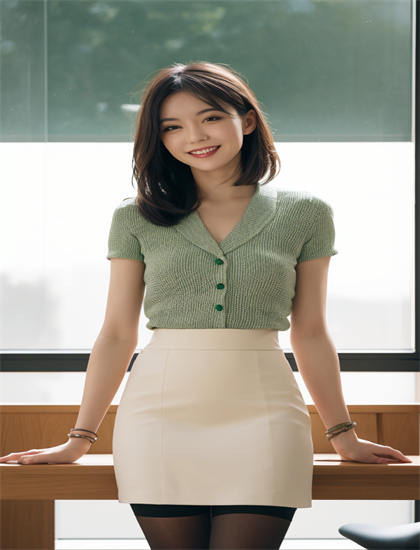 人物深度分析：《拉丁美洲》中的动作捕捉的技术应用与表演 展现表演艺术的魅力