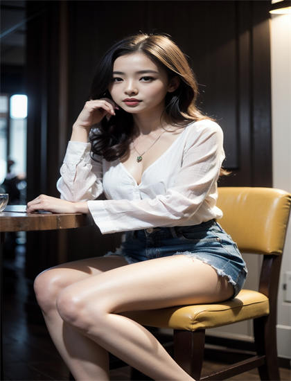 《阿拉蕾》与当代文化：文化传统与创新突破的关系 探索文化表达的多种形式