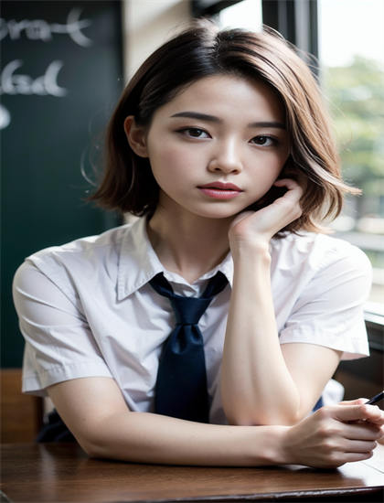 如何欣赏《X战警：第一战》？观看指南教你理解深刻的主题思想 拓展思维视野