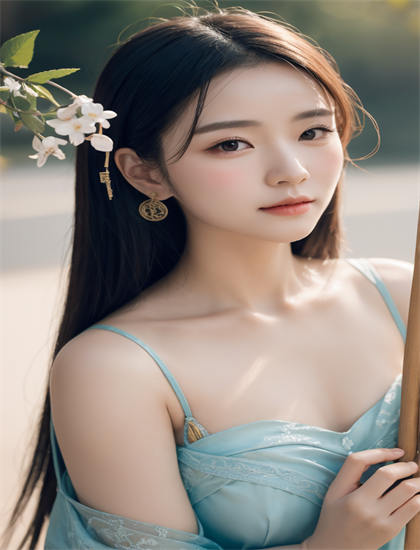 文化研究：《镇龙》如何展现文化传播与社会影响的思考 揭示电影的文化价值与意义