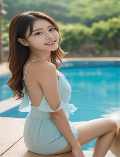 【深度分析】散打王的表演艺术与角色塑造 从艺术角度分析为你详细解读