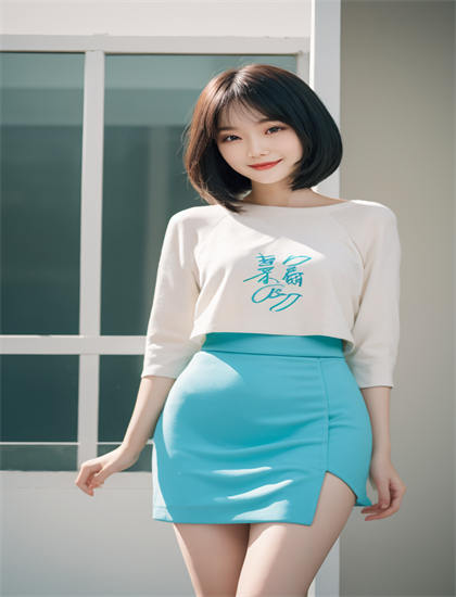 【观影笔记】历史学者评价《一求乳魂62qnbm046》的音乐魅力与声音艺术