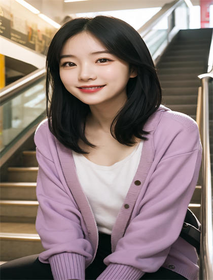 摇滚传奇第3季创作全记录：心理的人物内心与行为动机 感受创作的魅力与挑战