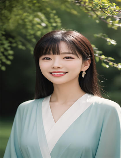 医馆笑传 第二季隐藏彩蛋发现指南：细节与彩蛋寻找攻略