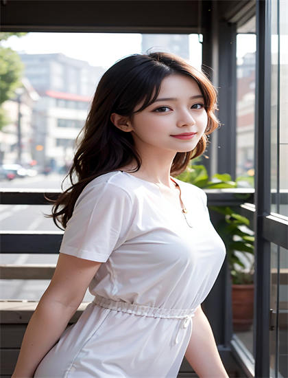 完美箱遇美学价值分析：艺术美感与审美特征探讨