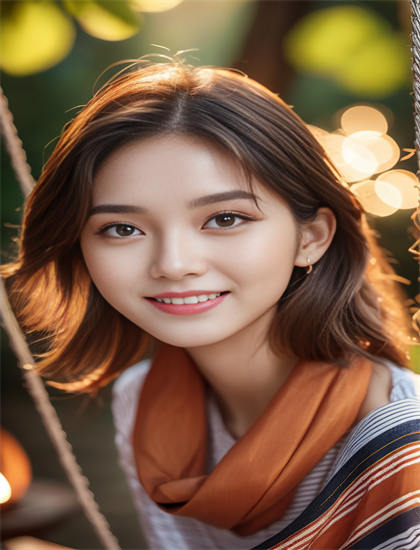 带你走进《世界之最》的幕后世界：细节的精心设计与隐藏寓意 了解优秀作品的创作秘密