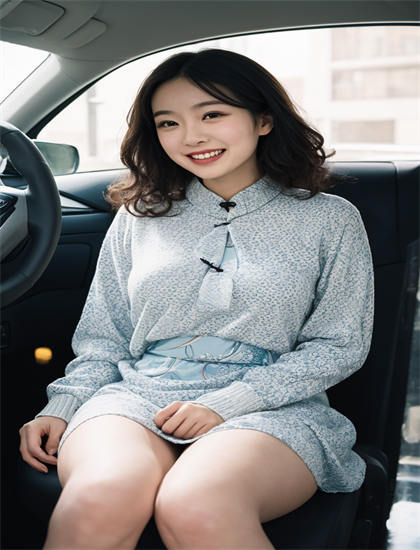 技术分析：《目标2004》中的技术应用 突破传统创造视觉奇迹 改变电影制作的传统模式