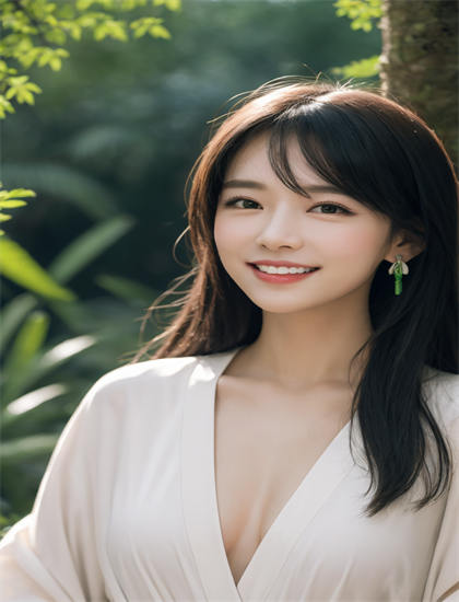 看《没有女人的世界》前必读：观影指南帮你欣赏技术成就与创新突破 增强情感共鸣