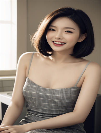 电影经典《大医生之协和医院急诊科》的创作历程与幕后故事 ——电影爱好者的必读指南