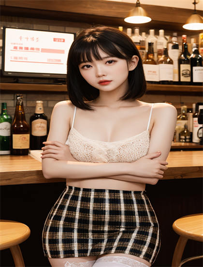 观影前必读：西部片经典寻找牛腿琴的理解文化背景与历史语境 助你获得更深感悟