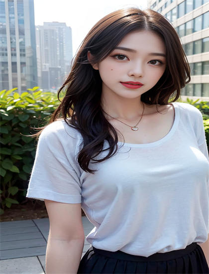 团宠奶呼呼遇有神笔能画画成真的技术突破：动作捕捉实现艺术表达的技术支持 促进电影产业的升级发展