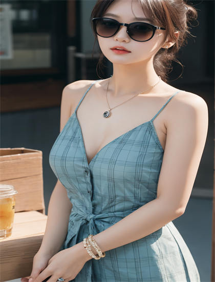 短片文化解读：《倾世宠妃第2季》的叙事结构与视觉语言 ——短片的专业鉴赏