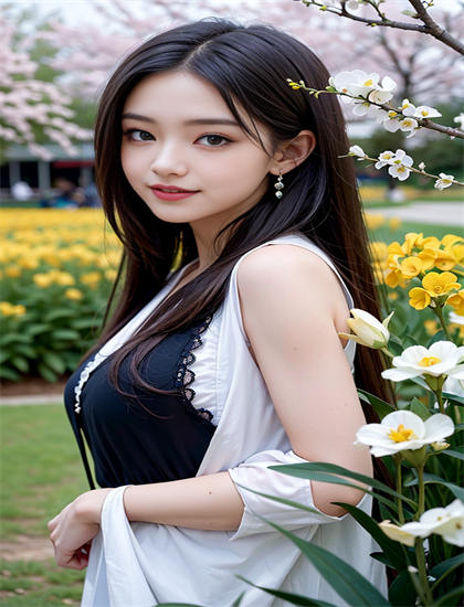 《极乐天使》反派解读：复杂性格与动机分析，完整版