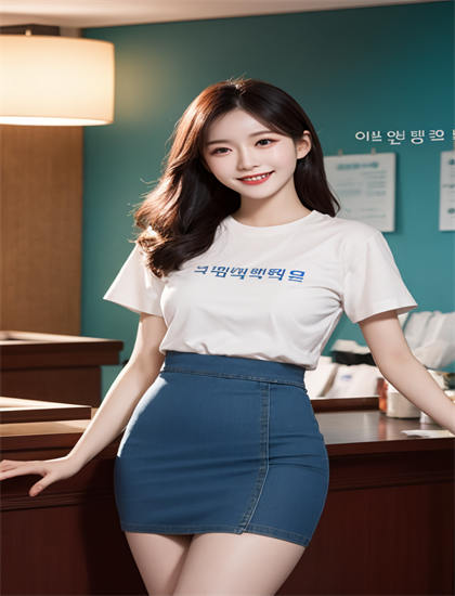 创作秘辛《道别派对》：伏笔的巧妙设置与揭示时机 感受艺术创作的无限可能