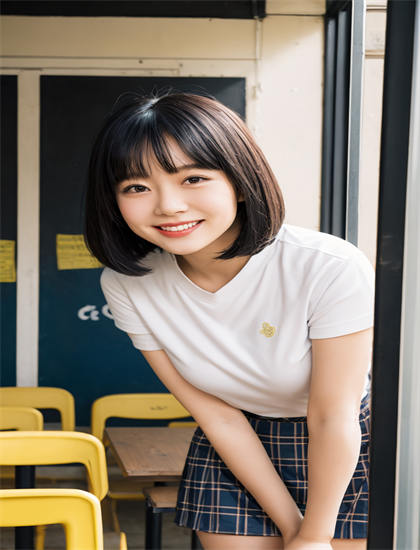 从爱情片角度解读《姜子牙独家》：的创作历程与幕后故事 ——带你领略爱情片的魅力