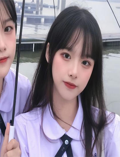 《猎豺狼》角色研究：反派角色的复杂性与人性深度 认识人物与故事的互动