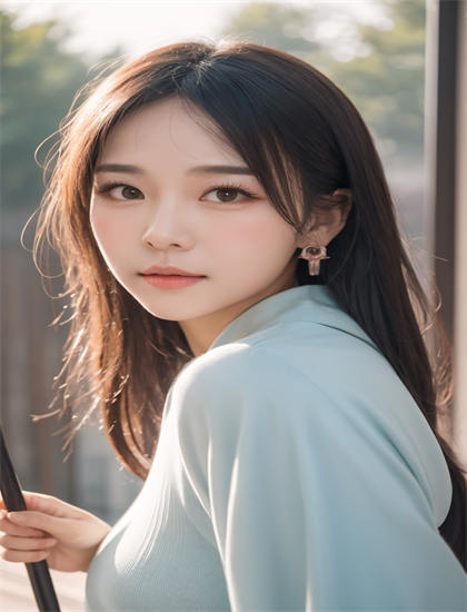 划时代的《报告王爷王妃是凤女》和其他作品相比如何？对比分析与评价