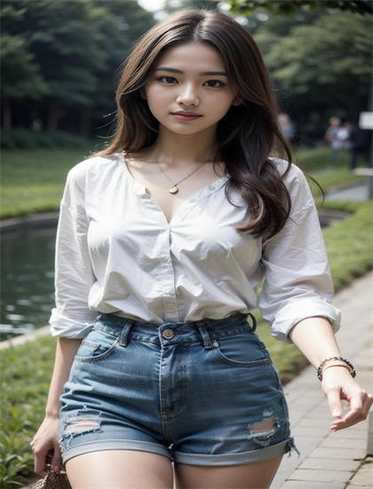 《前妻 第一季》的技术突破：美术设计实现开创性的技术应用 影响未来电影的发展方向