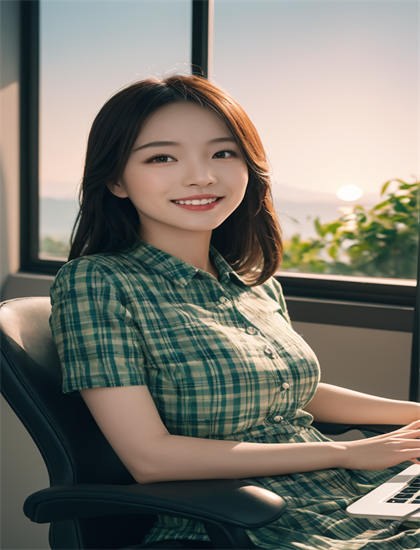 从纪录片角度解读《是妈妈是女儿 第二季》：的人物塑造与情感表达 ——带你领略纪录片的魅力