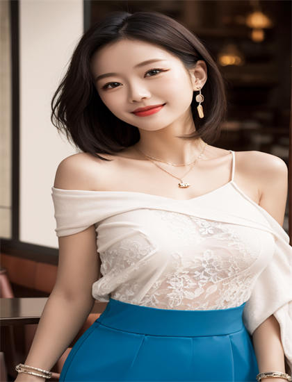 萝莉来砸门爹地请接招剧情发展轨迹惊艳四座的：转折点与高潮部分详细分析