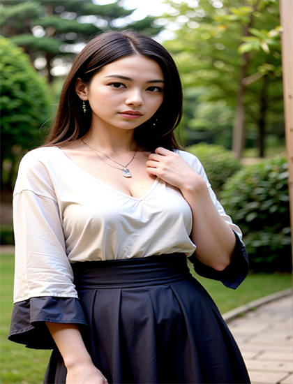 《让人窒息的婚姻》故事脉络梳理：主线与支线情节完整解读