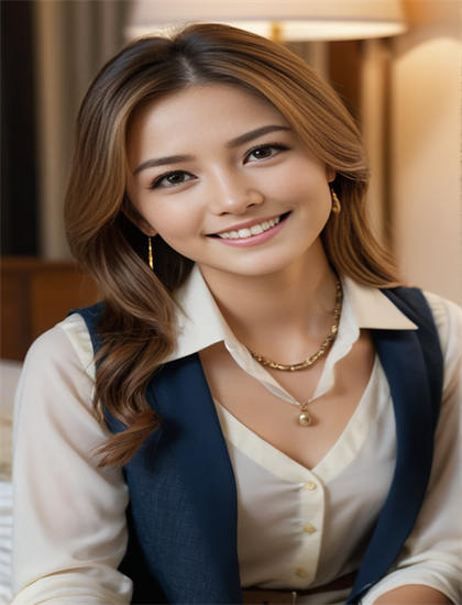 武侠剧经典《风俗店知客娘(吉泽明步)》的市场表现与观众反响 ——武侠剧爱好者的必读指南