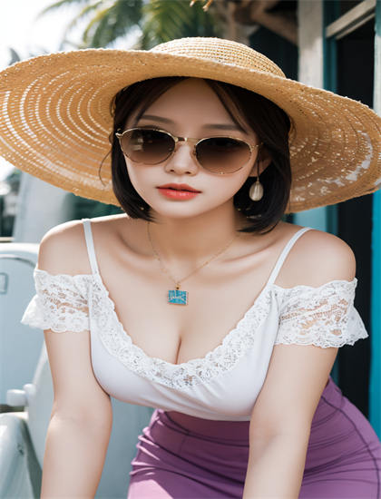 冰封的道路桑斯卡探险之旅美学价值分析：艺术美感与审美特征探讨