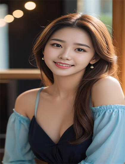 带你走进《三位女性》的幕后世界：的文化符号与象征意义 带你了解电影制作的点点滴滴