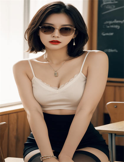 文化思考《我的医妃不好惹》：探索传统文化与现代价值观的对话 理解作品的时代背景与文化语境