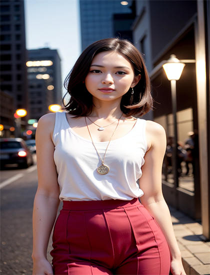 带你走进《联邦调查局》的幕后世界：美术设计的灵感来源 体会团队合作的力量