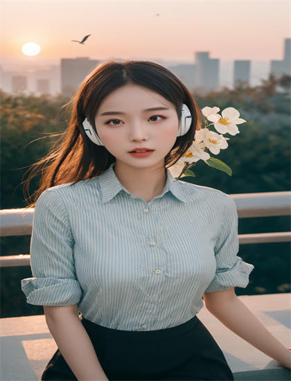 我，一招打爆修真界 第一季追剧必备指南：如何理解社会意义与现实价值 提升观影体验