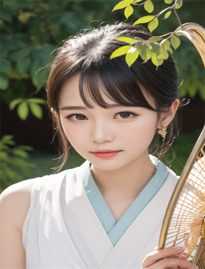 动作大片：《在公交车站直到天明》无人机拍摄的视角与稳定性——时代特征的精准把握