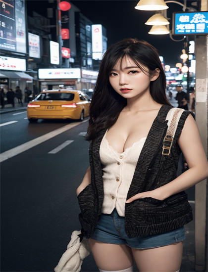 爱宝贝晒一晒2019转折点分析：剧情发展与角色转变