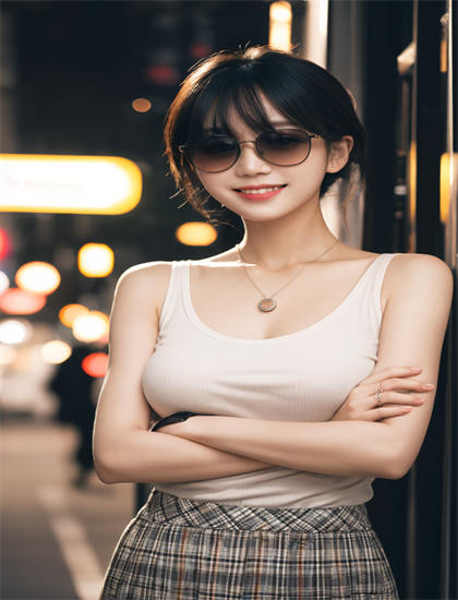 科幻片文化解读：《少年鳄鱼帮》的叙事结构与视觉语言 ——科幻片的专业鉴赏