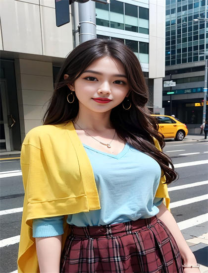 解构的先婚后宠小娇妻第3季爱的回归幕后故事了解指南：制作背景与趣闻分享