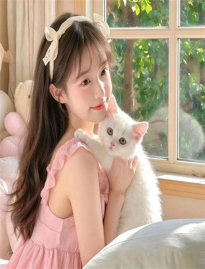 《鳄鱼邓迪》美学价值个人分析：艺术美感与审美特征探讨