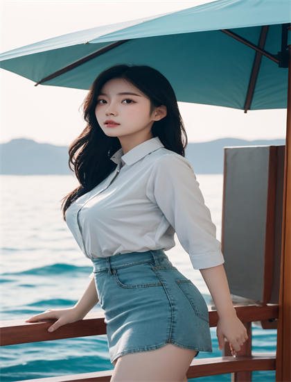 服装造型：《占有》作品的时代背景与历史意义——美术指导的创作理念