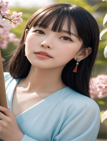 《马克一下》画质音效选择指南：版本差异与体验优化，1080P高清