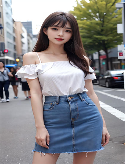 《嗨,乔》色彩运用解析：色调选择与情绪表达分析