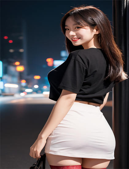 《为凰》不同结局版本比较：导演剪辑版差异分析