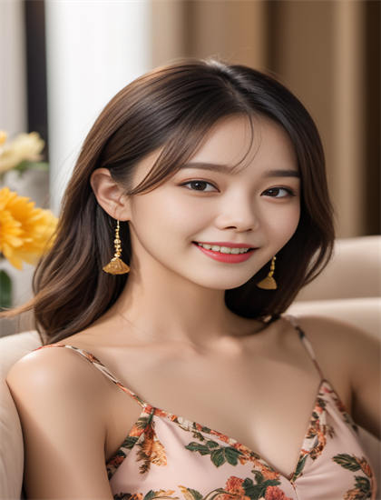 犯罪片《雨女 第四季》制作揭秘：夜间拍摄的光线控制与画质 感受创作的魅力与挑战