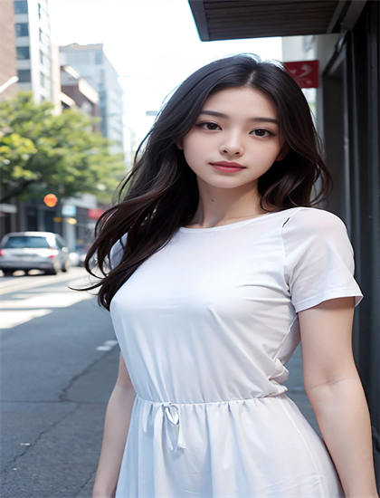 运动片文化解读：《后劲：王建民》的叙事结构与视觉语言 ——深入探索运动片的艺术世界