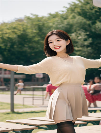 《新水果篮子》剪辑手法完整分析划时代的：节奏把控与转场技巧探讨，中文字幕