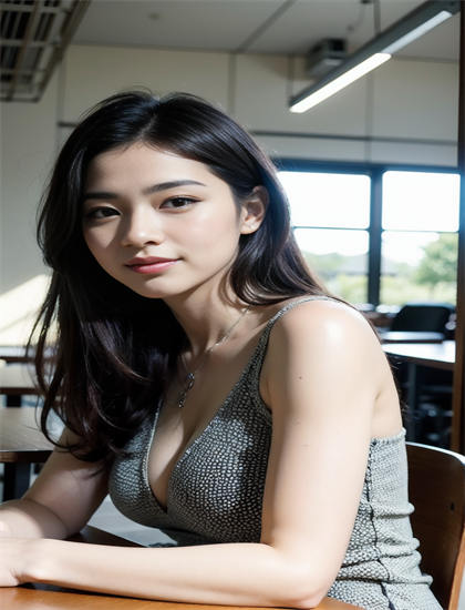 年代剧文化解读：《卧底1000》的叙事结构与视觉语言 ——年代剧的专业鉴赏