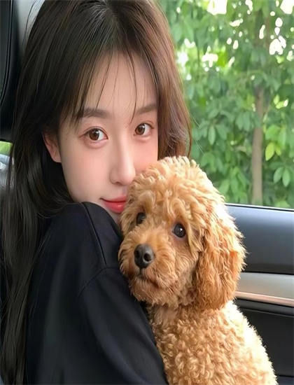 专业的影视评论：《你不知道的历史秘闻》的艺术价值与娱乐性平衡