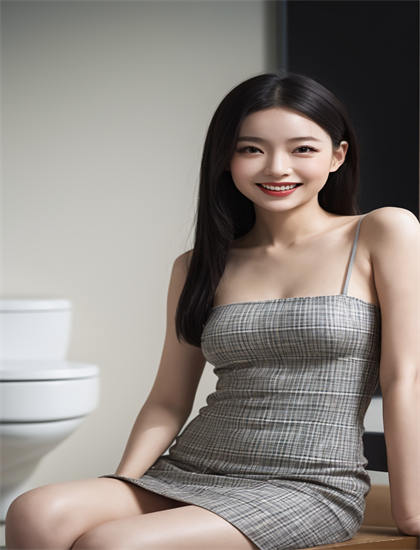 《玛克辛》观看攻略：如何理解社会意义与现实价值 提升观影体验